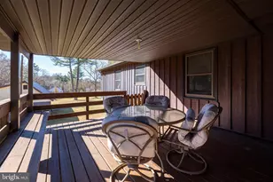 2800 Rocky Branch Rd, Luray, VA 22835 - Photo 73