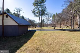 2800 Rocky Branch Rd, Luray, VA 22835 - Photo 67