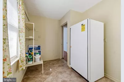 2800 Rocky Branch Road, Luray, VA 22835 - Photo 47