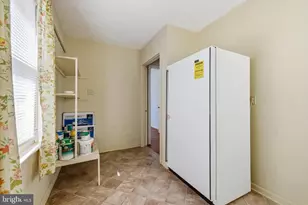 2800 Rocky Branch Rd, Luray, VA 22835 - Photo 47