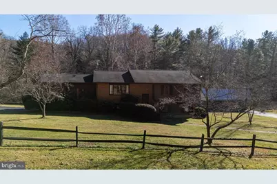 2800 Rocky Branch Road, Luray, VA 22835 - Photo 87