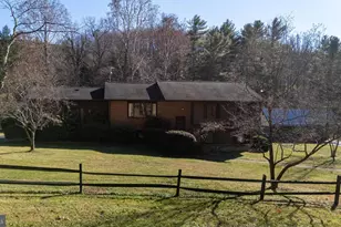 2800 Rocky Branch Rd, Luray, VA 22835 - Photo 87