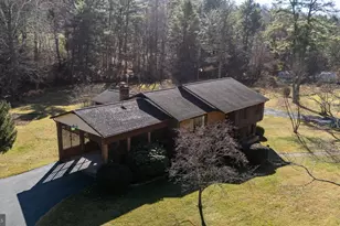 2800 Rocky Branch Rd, Luray, VA 22835 - Photo 59