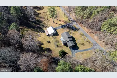 2800 Rocky Branch Road, Luray, VA 22835 - Photo 79