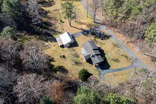 2800 Rocky Branch Rd, Luray, VA 22835 - Photo 79