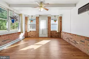 2800 Rocky Branch Rd, Luray, VA 22835 - Photo 37