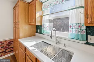 2800 Rocky Branch Rd, Luray, VA 22835 - Photo 17