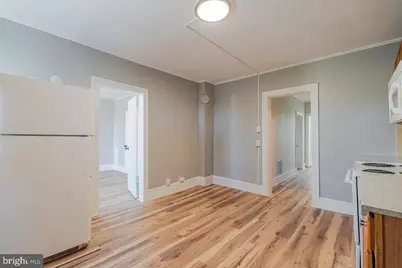 427 Fourth Street, Shenandoah, VA 22849 - Photo 25