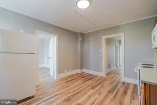 427 Fourth St, Shenandoah, VA 22849 - Photo 25