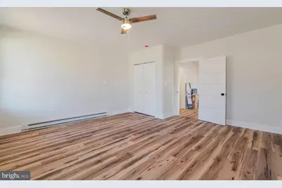 427 Fourth Street, Shenandoah, VA 22849 - Photo 9