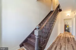 427 Fourth St, Shenandoah, VA 22849 - Photo 5