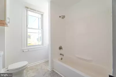 427 Fourth Street, Shenandoah, VA 22849 - Photo 37