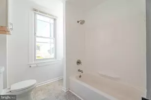 427 Fourth St, Shenandoah, VA 22849 - Photo 37