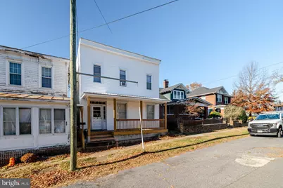 427 Fourth Street, Shenandoah, VA 22849 - Photo 39