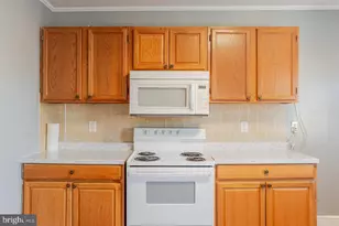 427 Fourth St, Shenandoah, VA 22849 - Photo 27