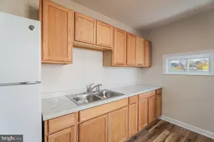 427 Fourth St, Shenandoah, VA 22849 - Photo 17