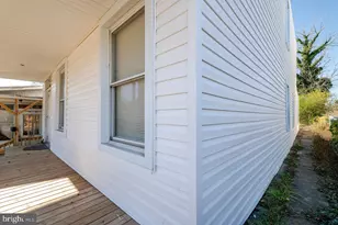 427 Fourth St, Shenandoah, VA 22849 - Photo 43