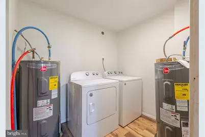 427 Fourth Street, Shenandoah, VA 22849 - Photo 7