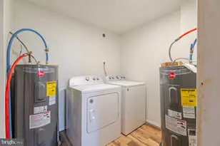 427 Fourth St, Shenandoah, VA 22849 - Photo 7