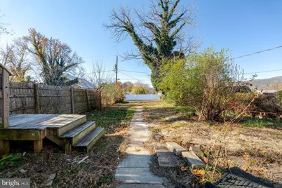 427 Fourth Street, Shenandoah, VA 22849 - Photo 47