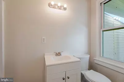 427 Fourth Street, Shenandoah, VA 22849 - Photo 23