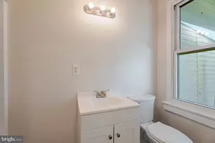 427 Fourth St, Shenandoah, VA 22849 - Photo 23