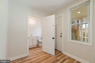 427 Fourth St, Shenandoah, VA 22849 - Photo 21