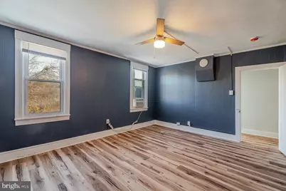 427 Fourth Street, Shenandoah, VA 22849 - Photo 35