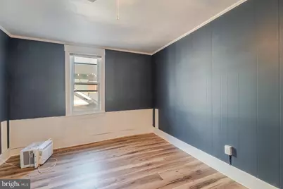 427 Fourth Street, Shenandoah, VA 22849 - Photo 33