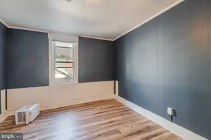 427 Fourth St, Shenandoah, VA 22849 - Photo 33