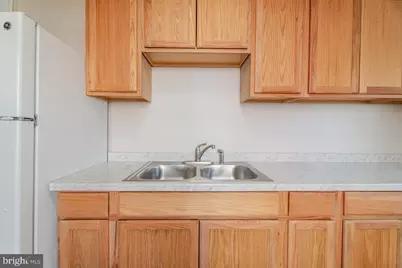 427 Fourth Street, Shenandoah, VA 22849 - Photo 19