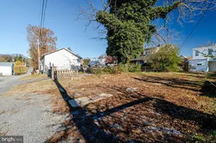 427 Fourth St, Shenandoah, VA 22849 - Photo 49