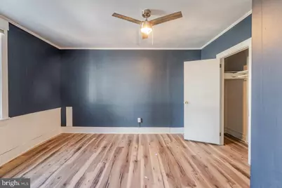 427 Fourth Street, Shenandoah, VA 22849 - Photo 31