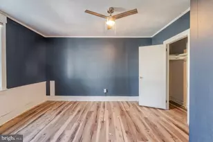 427 Fourth St, Shenandoah, VA 22849 - Photo 31