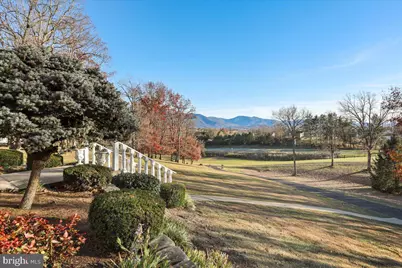 100 Cottage Drive, Luray, VA 22835 - Photo 37