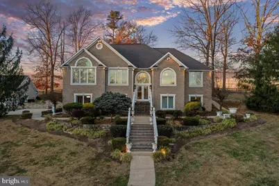 100 Cottage Drive, Luray, VA 22835 - Photo 43