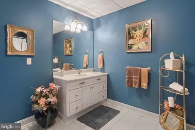 100 Cottage Drive, Luray, VA 22835 - Photo 29