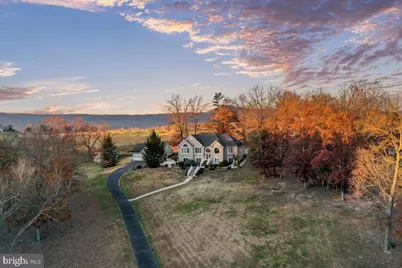 100 Cottage Drive, Luray, VA 22835 - Photo 1