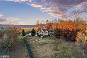100 Cottage Dr, Luray, VA 22835 - Photo 1
