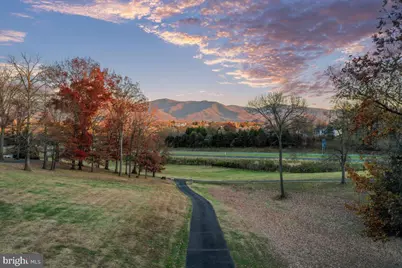 100 Cottage Drive, Luray, VA 22835 - Photo 5