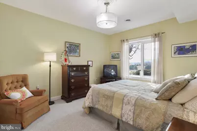 100 Cottage Drive, Luray, VA 22835 - Photo 27