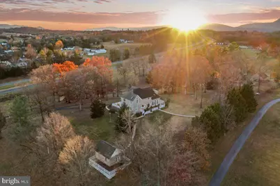 50 Cottage Drive, Luray, VA 22835 - Photo 3
