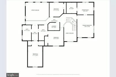 50 Cottage Drive, Luray, VA 22835 - Photo 51