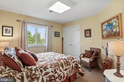 50 Cottage Drive, Luray, VA 22835 - Photo 35