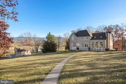 50 Cottage Drive, Luray, VA 22835 - Photo 1