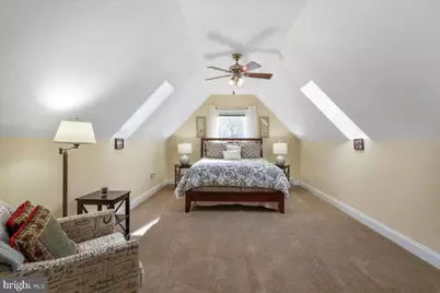 50 Cottage Drive, Luray, VA 22835 - Photo 31