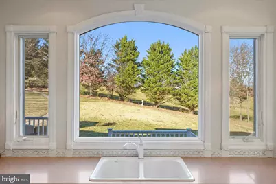 50 Cottage Drive, Luray, VA 22835 - Photo 17