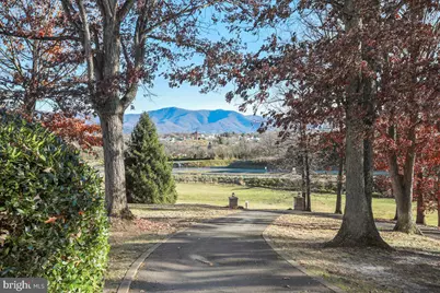 50 Cottage Drive, Luray, VA 22835 - Photo 7