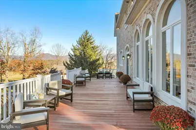 50 Cottage Drive, Luray, VA 22835 - Photo 15