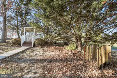 50 Cottage Drive, Luray, VA 22835 - Photo 43